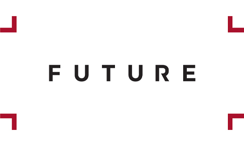 Future plc announces team updates